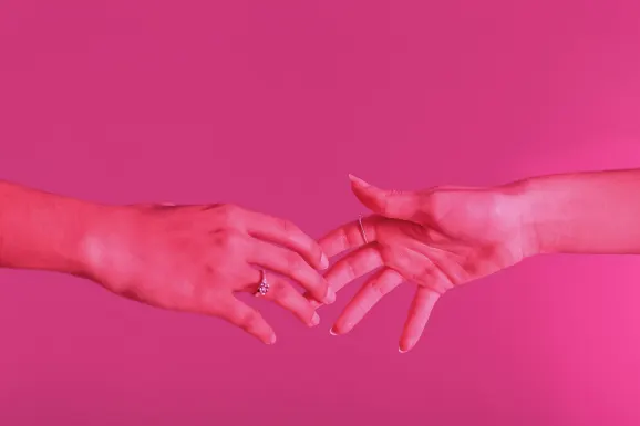 Iwild Casino Support